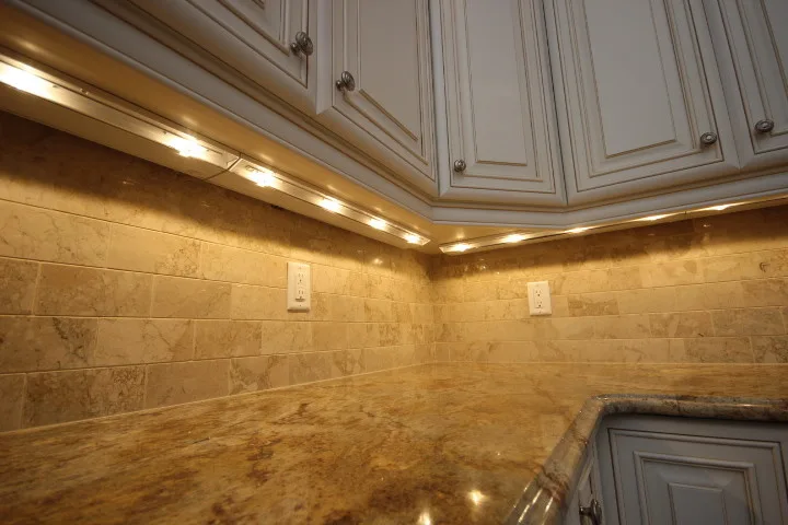 Coral Cape by Cornerstone Builders Of SWFL - Photo 4