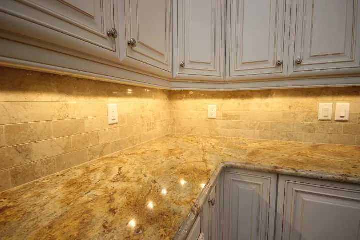 Coral Cape by Cornerstone Builders Of SWFL - Photo 9