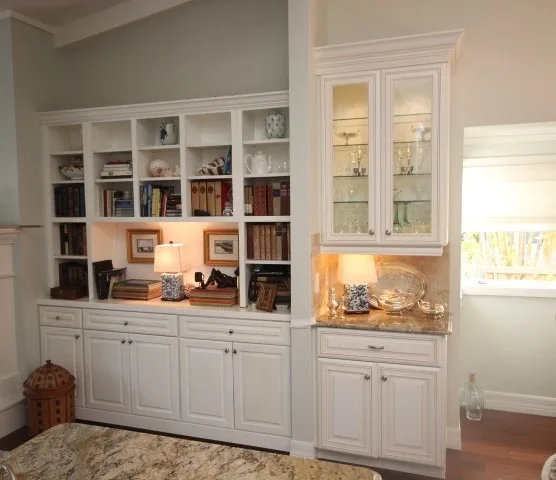 Coral Cape by Cornerstone Builders Of SWFL - Photo 7