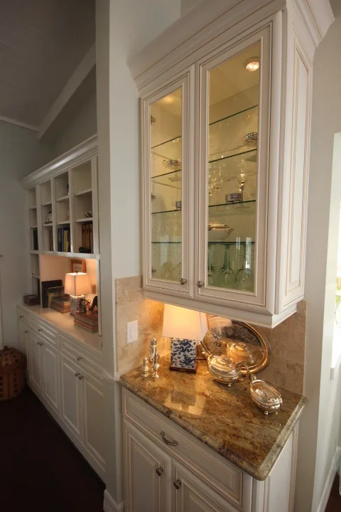 Coral Cape by Cornerstone Builders Of SWFL - Photo 3