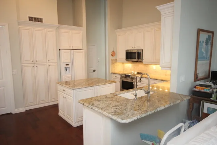 Coral Cape by Cornerstone Builders Of SWFL - Photo 2