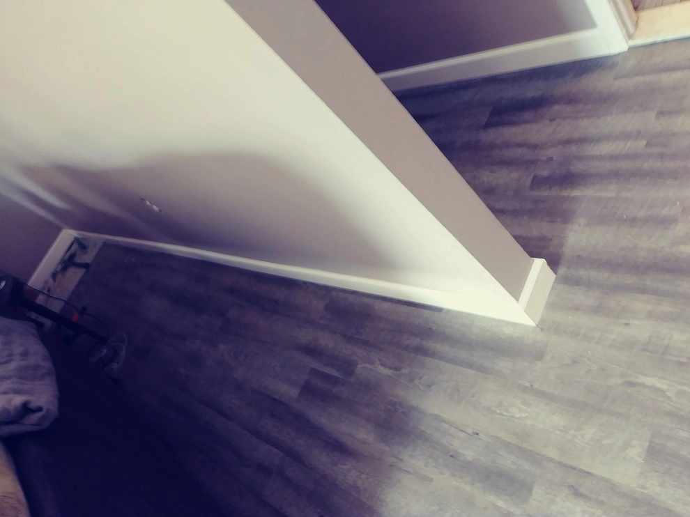 Integrity Construction & Landscaping - Photo 10