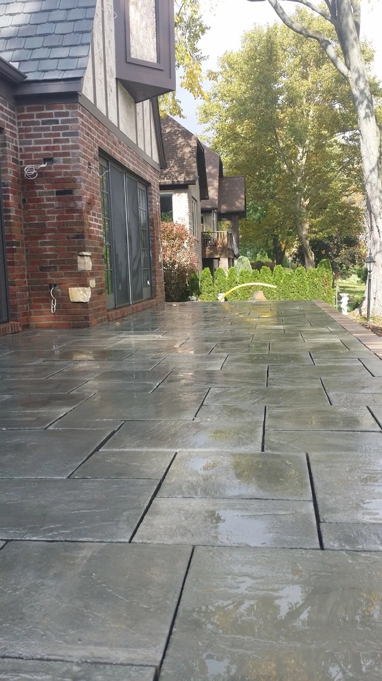 Integrity Construction & Landscaping - Photo 12