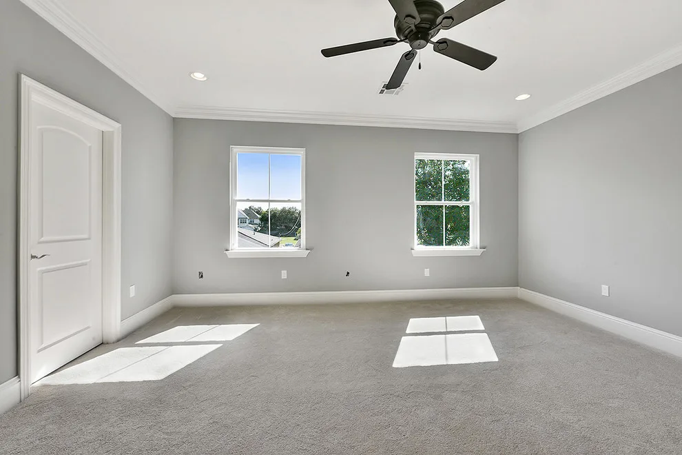 Rug by Jim Owens Flooring & Cabinets - Photo 2