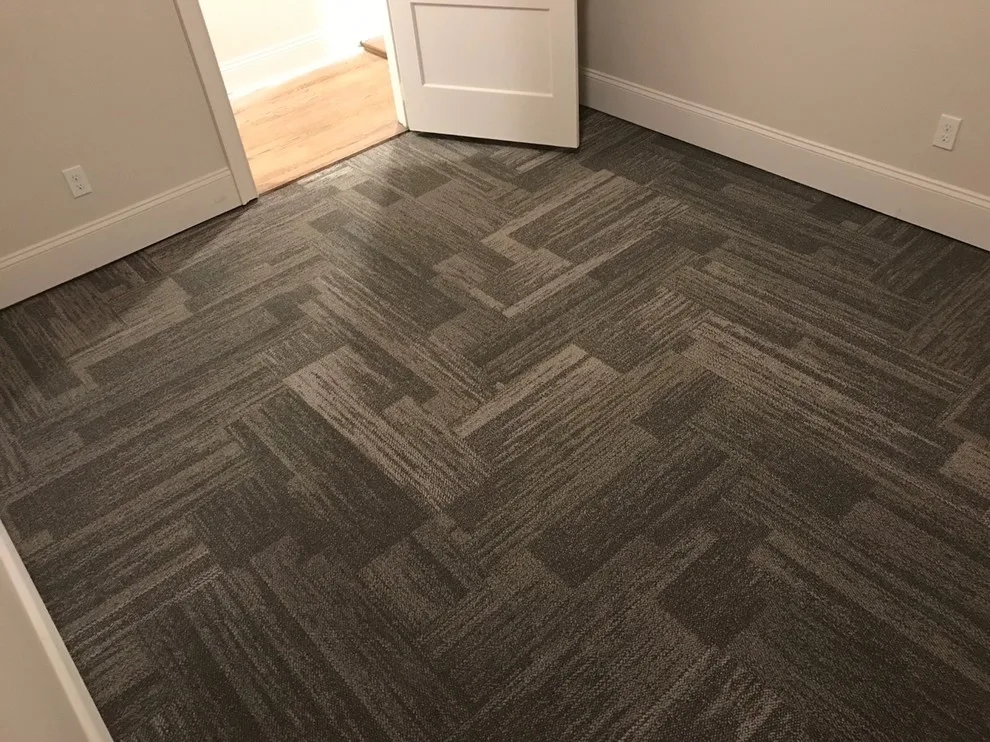 Jim Owens Flooring & Cabinets - Photo 9