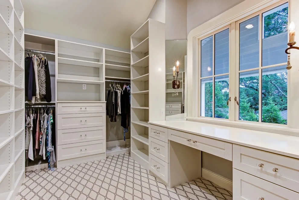 Rug by Jim Owens Flooring & Cabinets - Photo 4