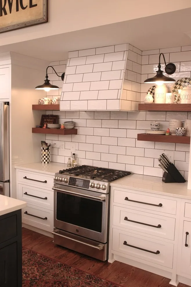 Cassinelli Culinary Space by Legacy Kitchens - Photo 3