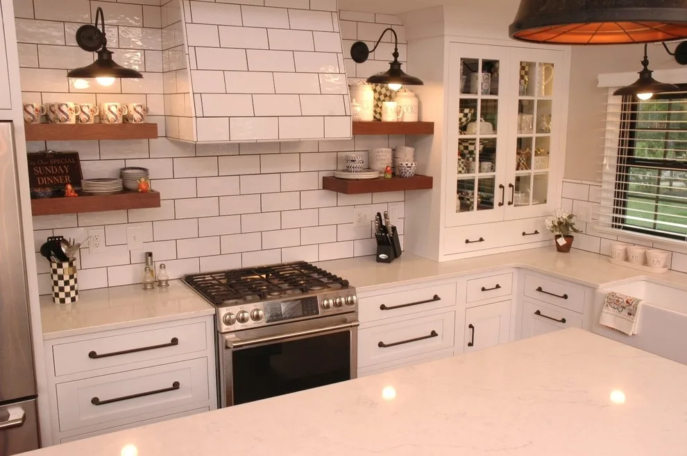 Cassinelli Culinary Space by Legacy Kitchens - Photo 2