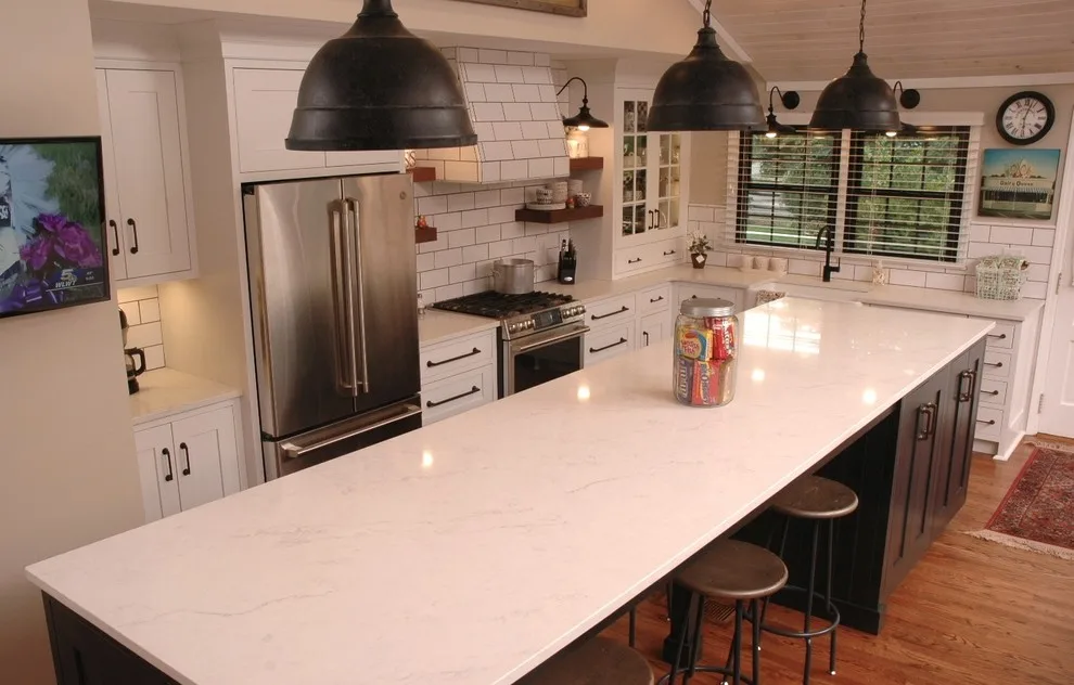 Cassinelli Culinary Space by Legacy Kitchens - Photo 5