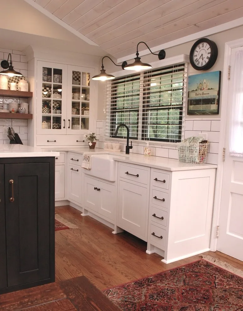 Cassinelli Culinary Space by Legacy Kitchens - Photo 4