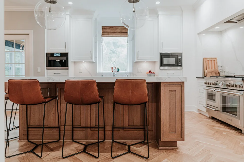 Feline Mountain Design by Standale Home Studio - Photo 6