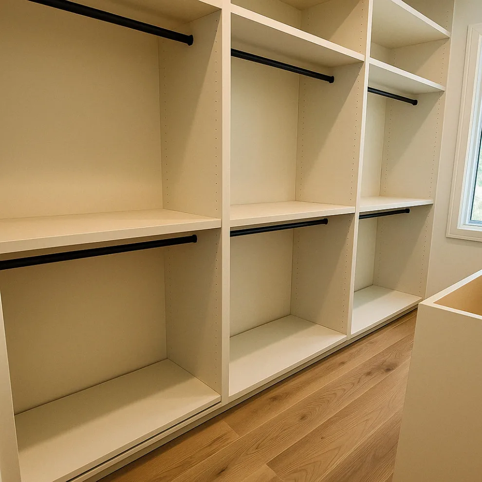 Forma Cabinetry - Photo 6
