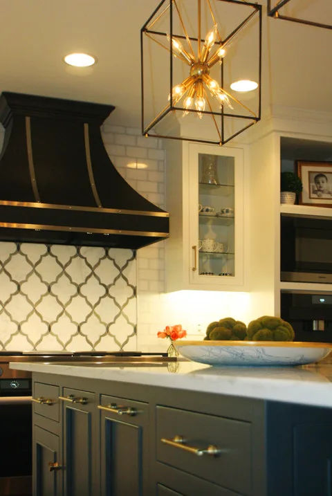 Kline Cabinetmakers, LLC - Photo 14