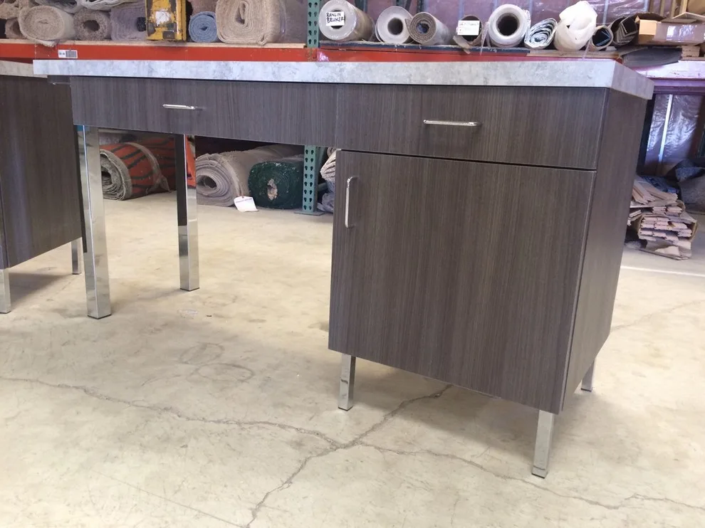 Craftsman Cabinets & Floor Covering - Photo 7
