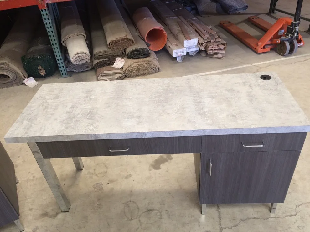 Craftsman Cabinets & Floor Covering - Photo 2