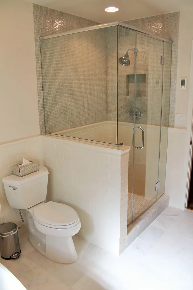 Baths And Rooms By Denise - Photo 10