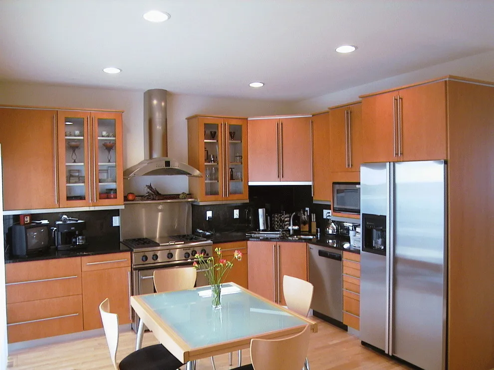 Lafayette Heights by Tad Hellmann Design - Photo 3