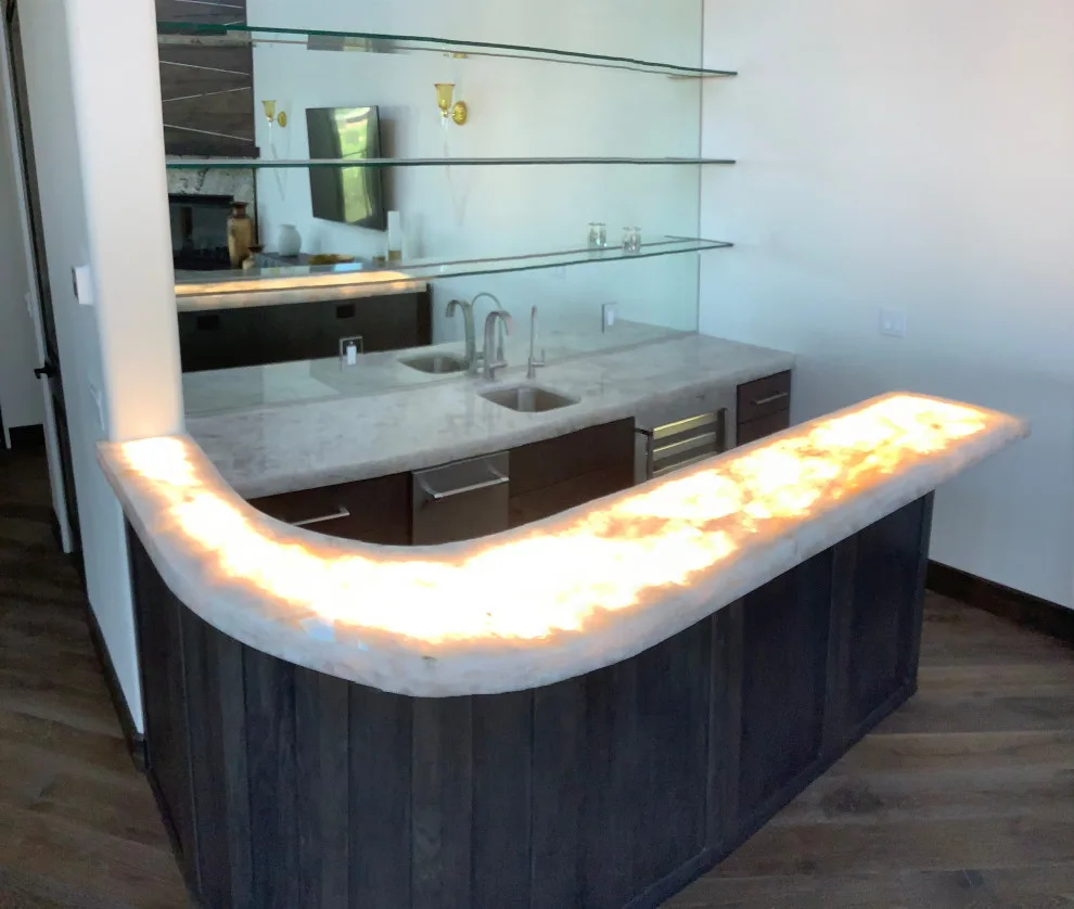 Prestige Cabinets - Photo 11