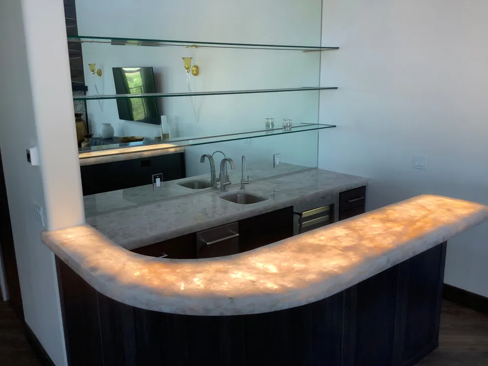 Prestige Cabinets - Photo 2