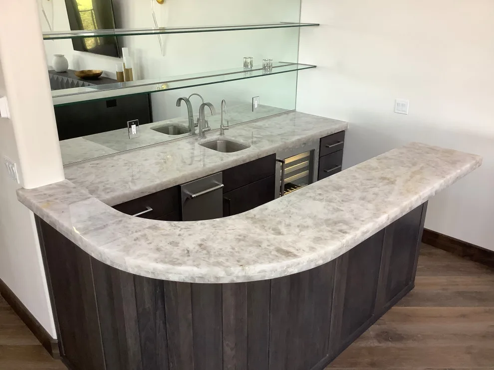 Prestige Cabinets - Photo 6