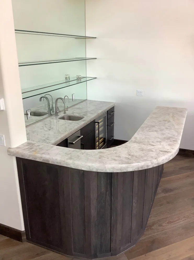 Prestige Cabinets - Photo 14