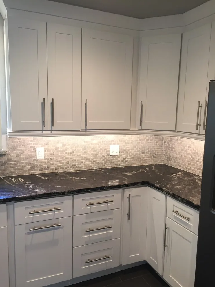Parker Family Renovation by Complete Interiors - Photo 5
