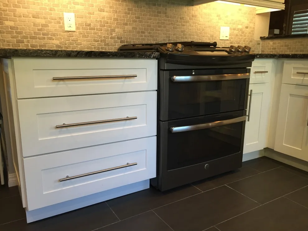Complete Interiors - Photo 13