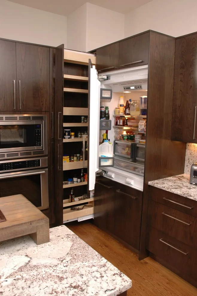 Legacy Kitchens - Photo 12