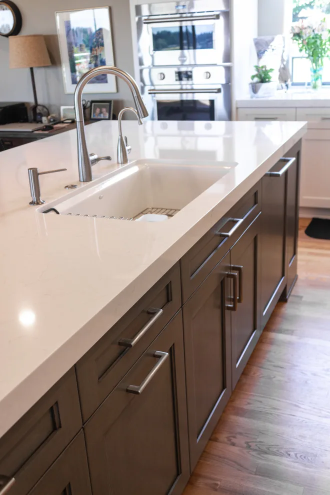 Signature Design & Cabinetry LLC - Photo 14