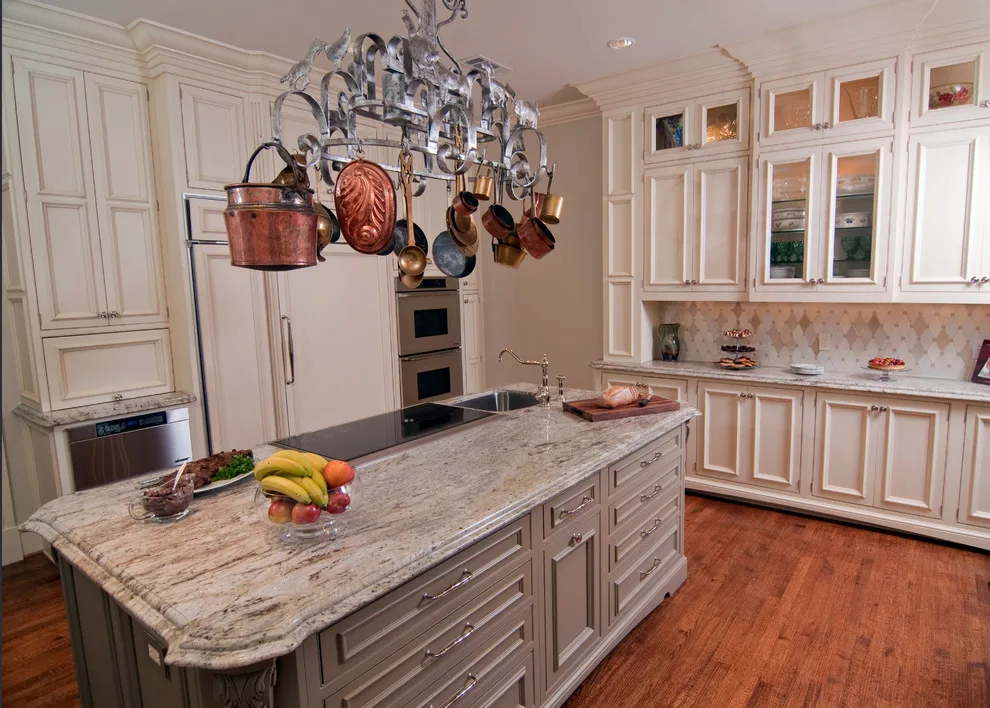 AAAH! The Kitchen Place - Photo 7