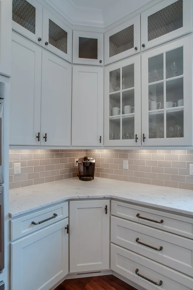 AAAH! The Kitchen Place - Photo 6