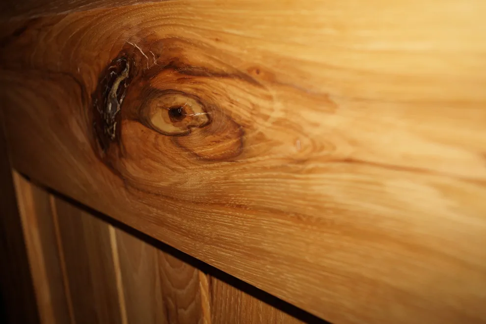 Our Cherished Barn Door Creations by Minnesota Cabinets, INC - Photo 2