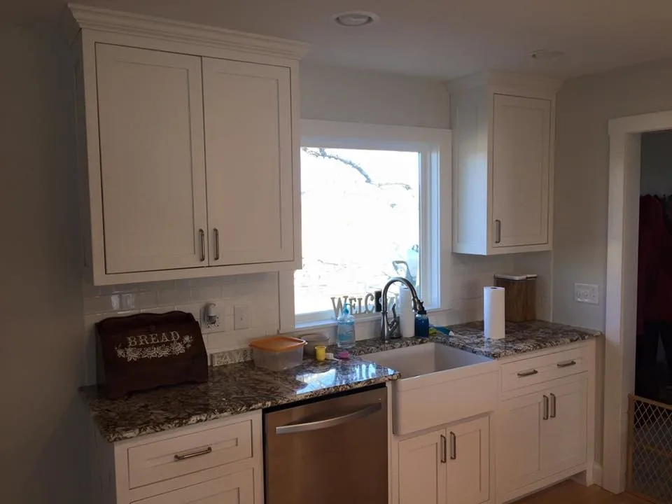Hendrick Cabinets - Photo 7