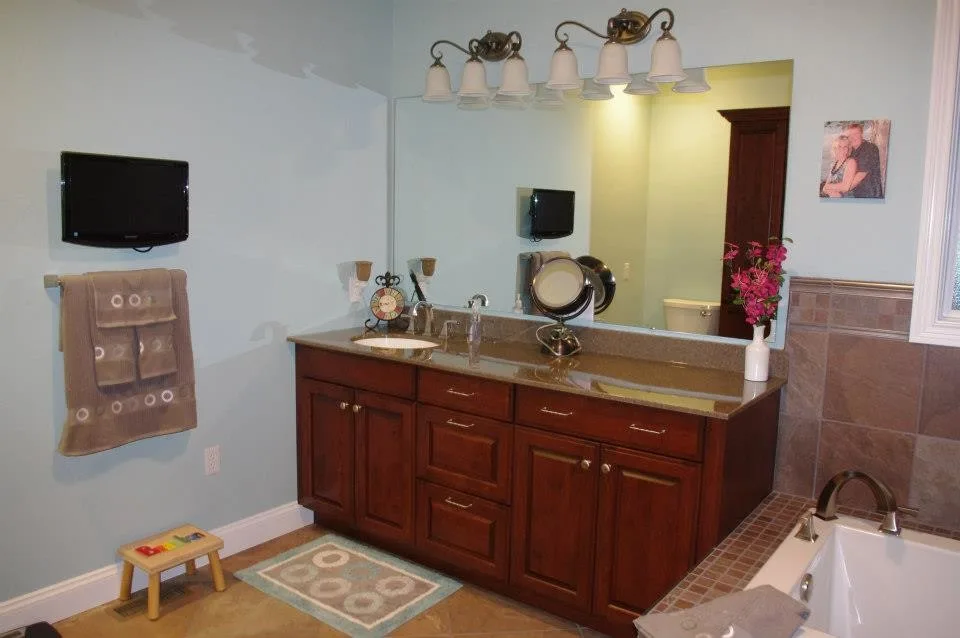 Architecturally Designed Cabinetry Inc. - Photo 14