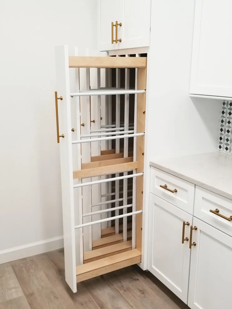 Bespoke Cabinets by Forma Cabinetry - Photo 5