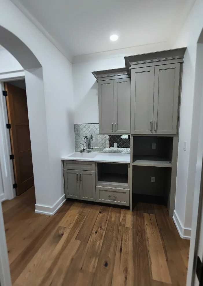 Bespoke Cabinets by Forma Cabinetry - Photo 6
