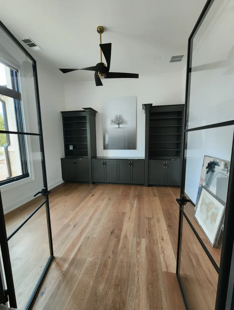 Bespoke Cabinets by Forma Cabinetry - Photo 4