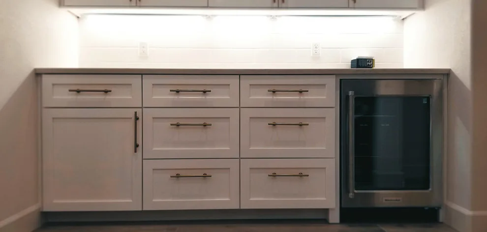 Forma Cabinetry - Photo 8