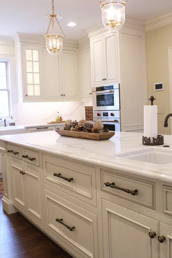 Culinary Storage Solutions by Fehrenbacher Cabinets Inc - Photo 24