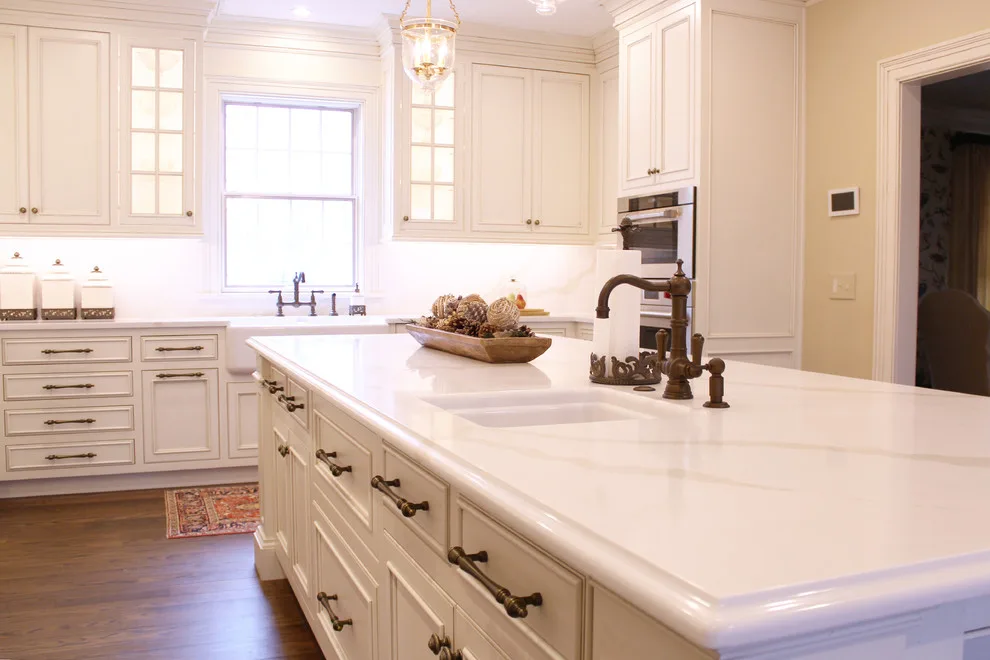 Culinary Storage Solutions by Fehrenbacher Cabinets Inc - Photo 76