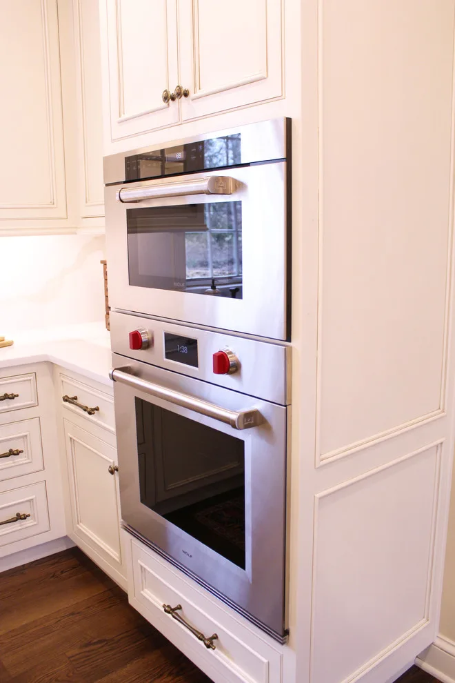 Culinary Storage Solutions by Fehrenbacher Cabinets Inc - Photo 217