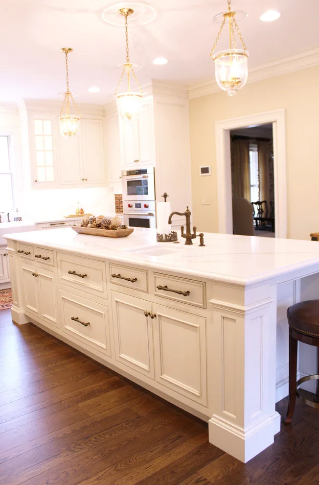 Culinary Storage Solutions by Fehrenbacher Cabinets Inc - Photo 68