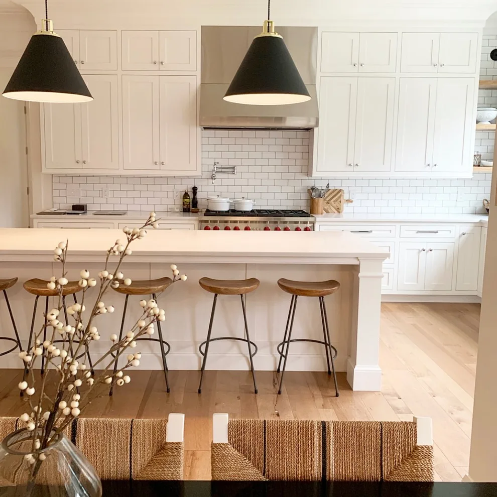 Culinary Storage Solutions by Fehrenbacher Cabinets Inc - Photo 288