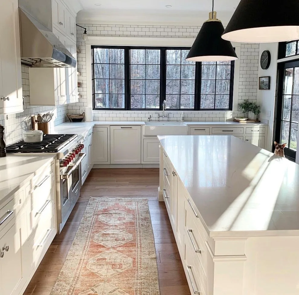 Culinary Storage Solutions by Fehrenbacher Cabinets Inc - Photo 167