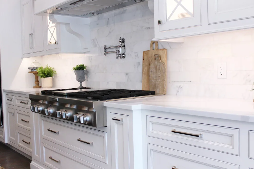 Culinary Storage Solutions by Fehrenbacher Cabinets Inc - Photo 83