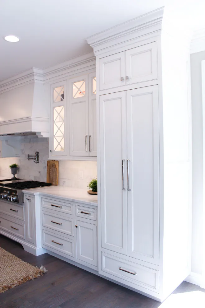 Culinary Storage Solutions by Fehrenbacher Cabinets Inc - Photo 168