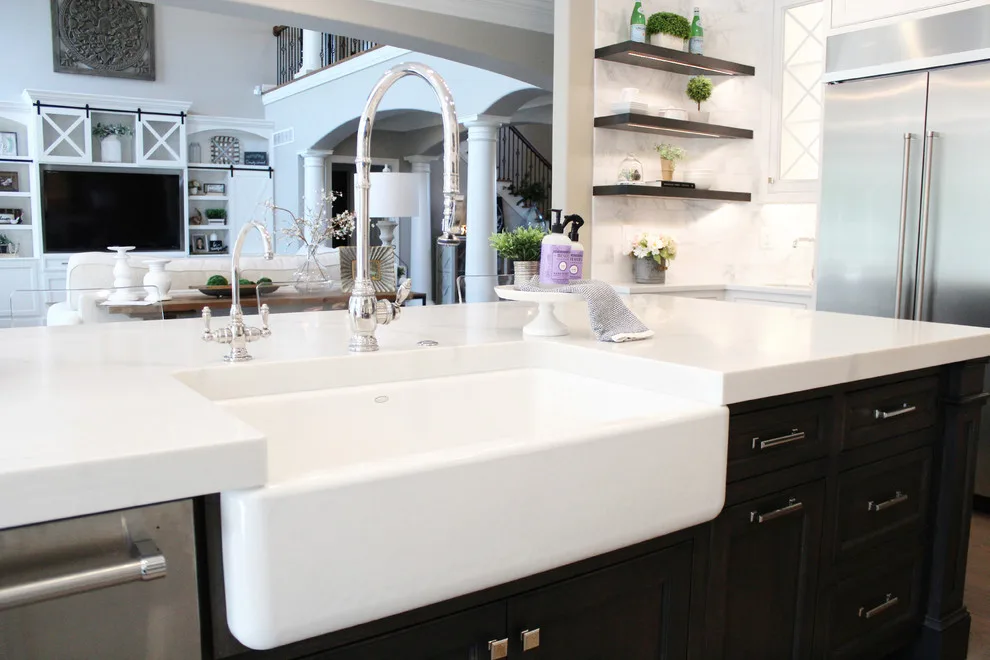 Culinary Storage Solutions by Fehrenbacher Cabinets Inc - Photo 306