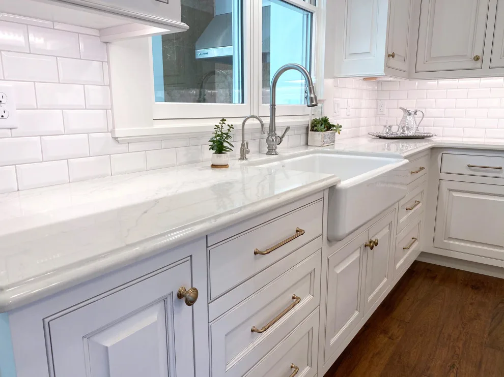 Culinary Storage Solutions by Fehrenbacher Cabinets Inc - Photo 279
