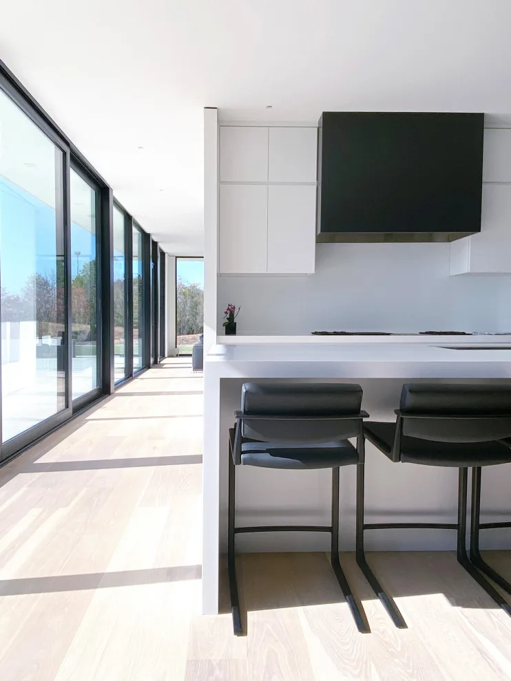 Culinary Storage Solutions by Fehrenbacher Cabinets Inc - Photo 15