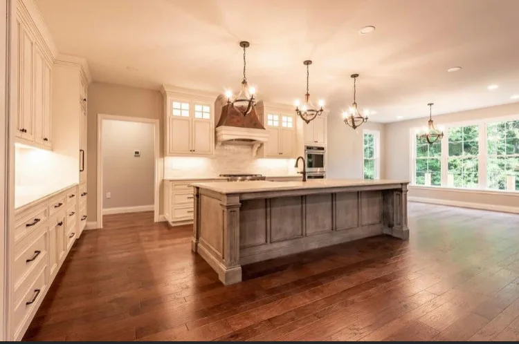 Culinary Storage Solutions by Fehrenbacher Cabinets Inc - Photo 6
